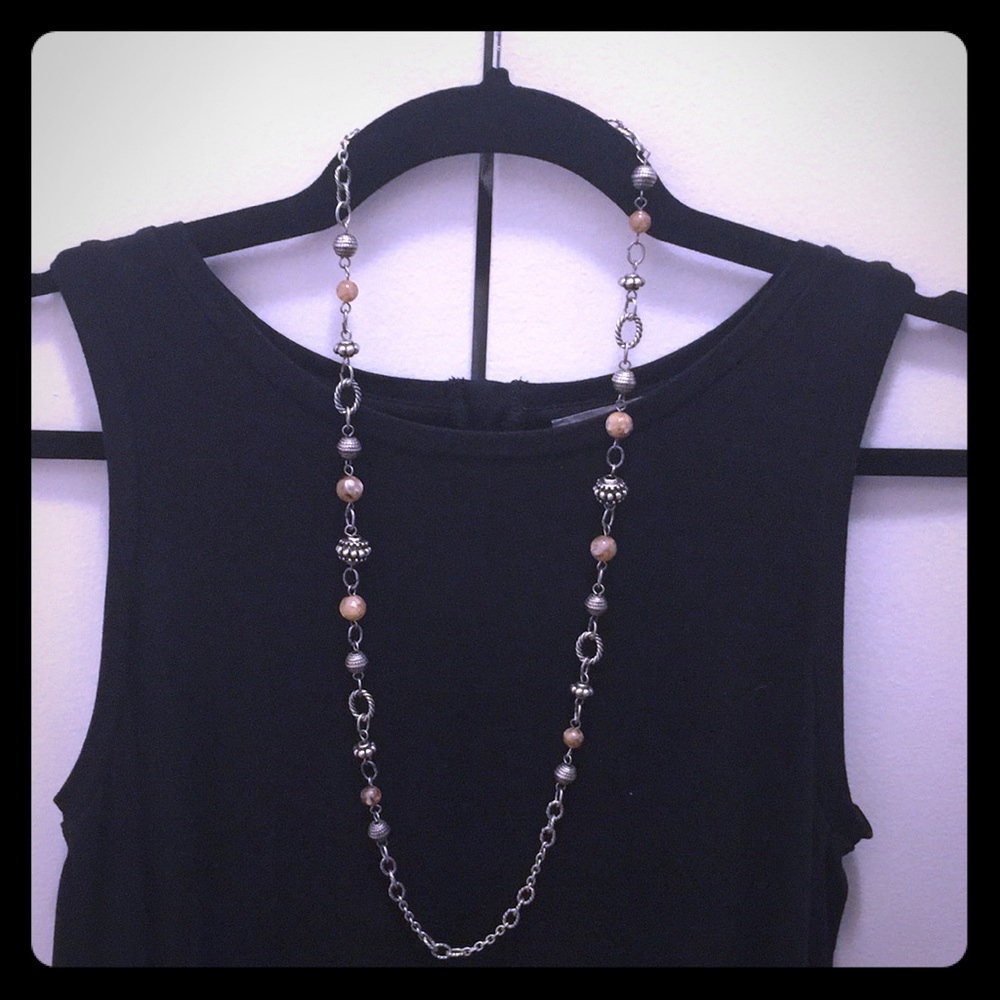 Necklace - Picture 2 of 4